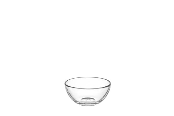 LEONARDO CUCINA desszertes tálka 10cm
