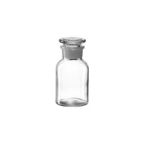 LEONARDO CUCINA fűszertartó doboz 125ml