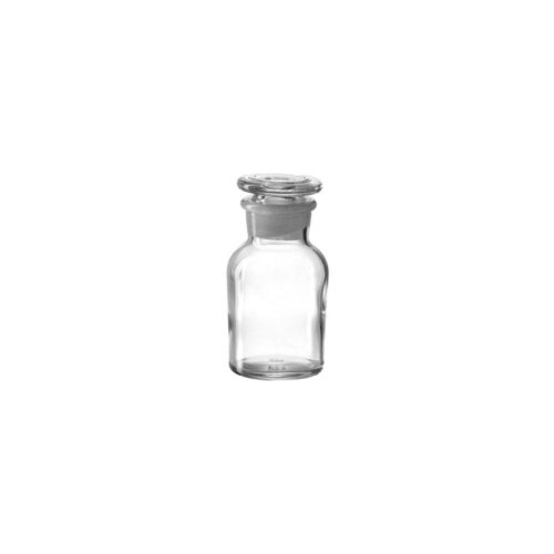 LEONARDO CUCINA fűszertartó doboz 60ml