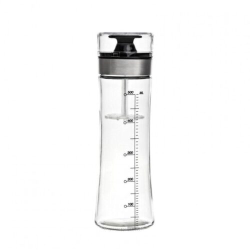 LEONARDO CUCINA öntet mixer 500ml