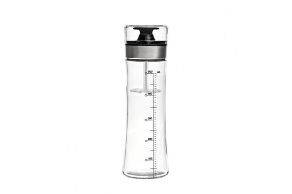 LEONARDO CUCINA öntet mixer 500ml