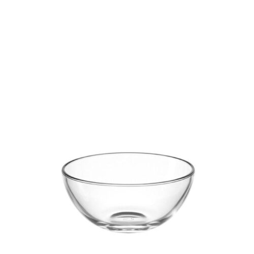 LEONARDO CUCINA tálka 14cm