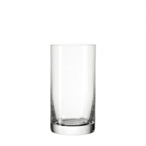 LEONARDO EASY+ pohár üdítős 260ml