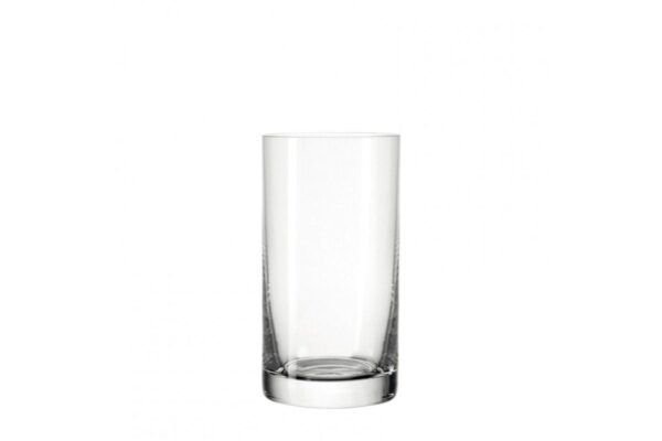 LEONARDO EASY+ pohár üdítős 260ml