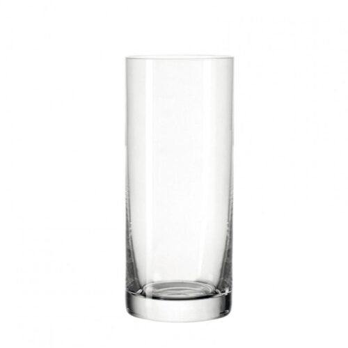 LEONARDO EASY+ pohár üdítős 350ml