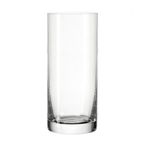 LEONARDO EASY+ pohár üdítős 460ml