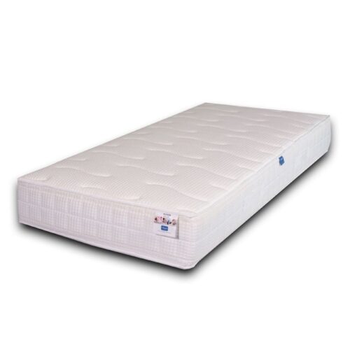 EMILY DELUXE matrac 80 x 200 cm