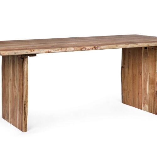 ENEAS étkezőasztal 200x95
