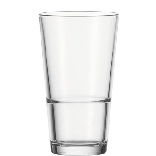 LEONARDO EVENT xl pohár 550ml