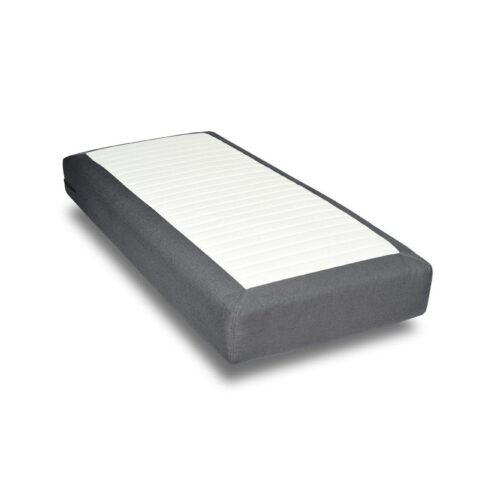 FINLAND ALLISON BASIC matrac 200 x 200 cm