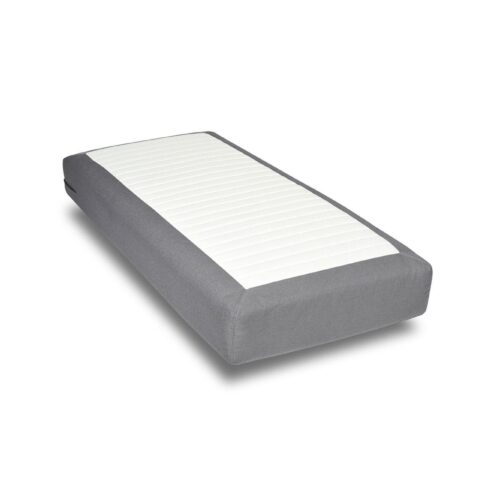 FINLAND ALLISON LUXURY matrac 200 x 200 cm