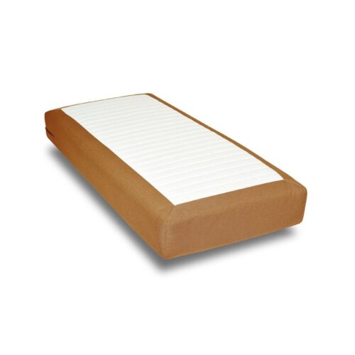 FINLAND JEANNE BASIC matrac 200 x 200 cm