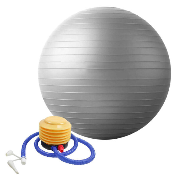 Fitnesz labda