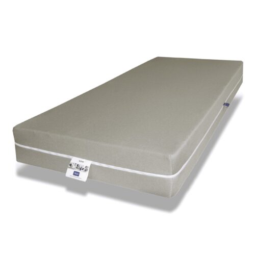 FLOYD BASIC matrac 200 x 200 cm