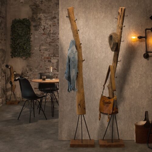 HEMINGWAY tikfa fogas 200cm