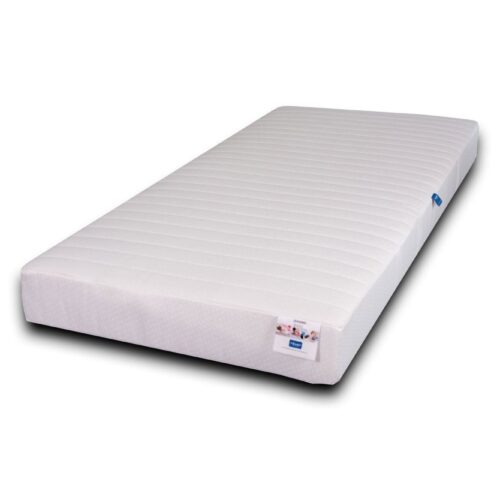 JEANNE BASIC matrac 200 x 200 cm