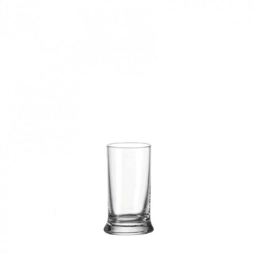LEONARDO K18 pohár röviditalos 60ml