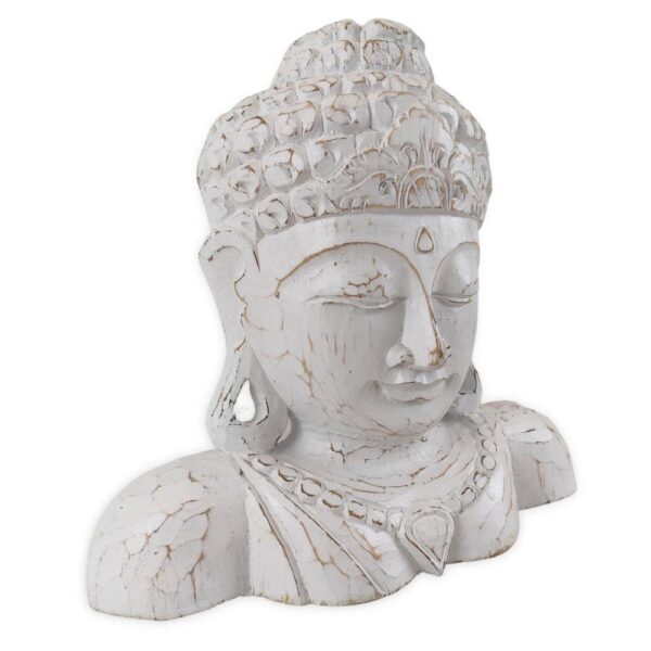 LEMPUYANG Buddha dekoráció