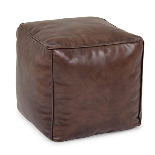 MENDEZ barna puff 40x40