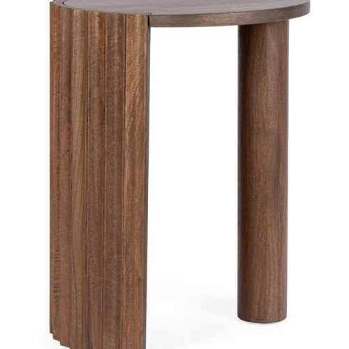 ORISSA lerakóasztal 50 cm