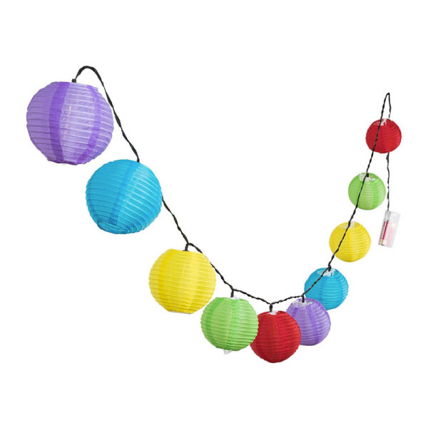 Party lampion