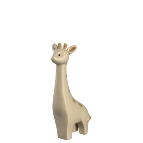 LEONARDO POSTO zsiráf 20cm