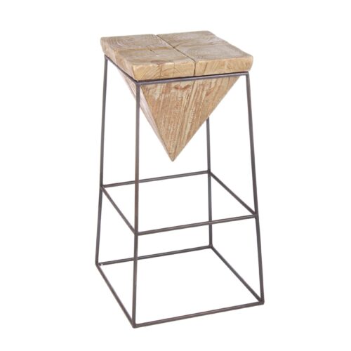 PRISMY bárszék 70cm
