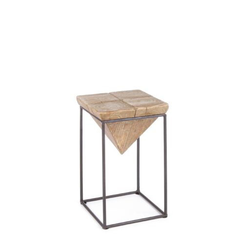 PRISMY hokedli 46cm