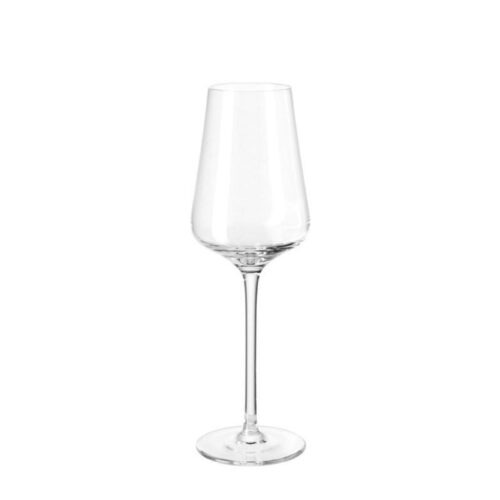 LEONARDO PUCCINI pohár röviditalos 220ml