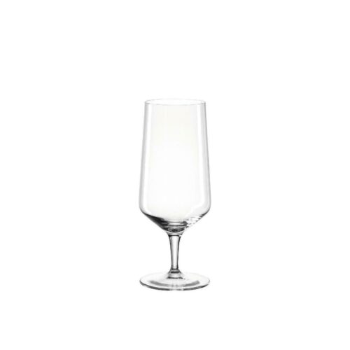 LEONARDO PUCCINI pohár sörös 410ml