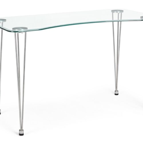 RONDO íróasztal 120x60