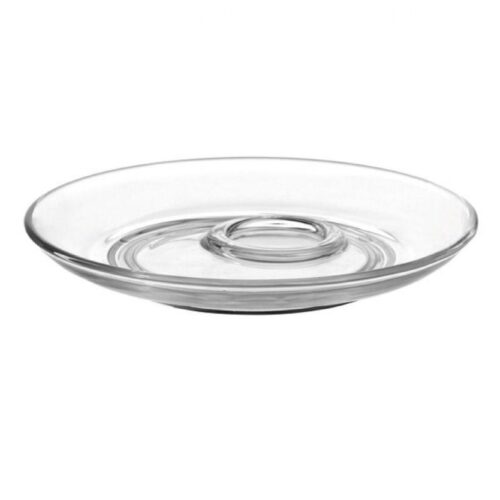 LEONARDO SENSO alátét kávés-teás csészéhez 15cm