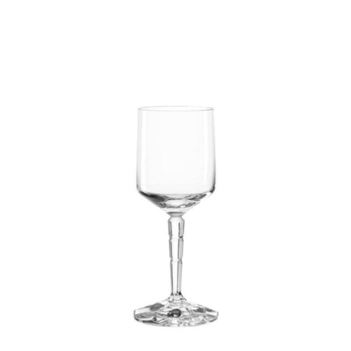 LEONARDO SPIRITII pohár koktélos 180ml