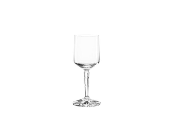 LEONARDO SPIRITII pohár koktélos 180ml