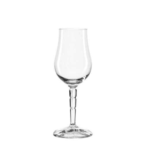 LEONARDO SPIRITII pohár kostoló 190ml