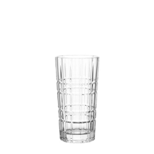 LEONARDO SPIRITII pohár üdítős 400ml