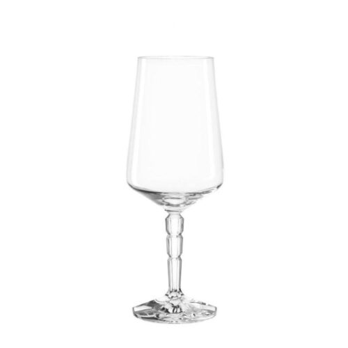 LEONARDO SPIRITII pohár vörösboros 390ml