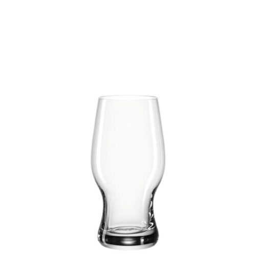 LEONARDO TAVERNA pohár szett 2részes sörös 630ml