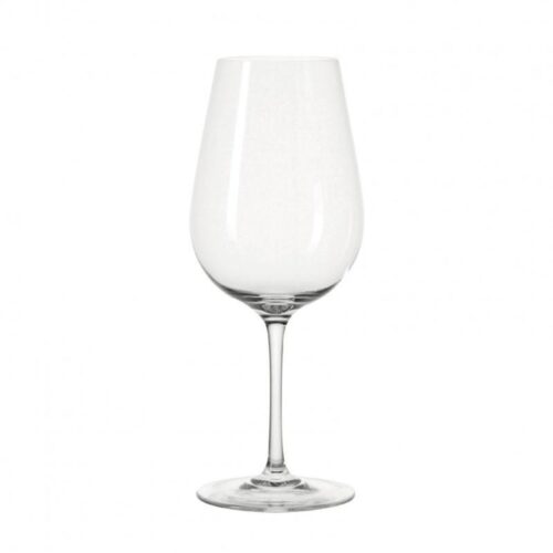 LEONARDO TIVOLI pohár fehérboros 450ml