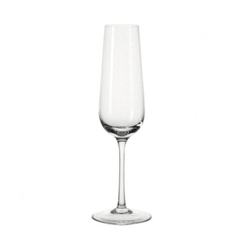 LEONARDO TIVOLI pohár pezsgős 210ml