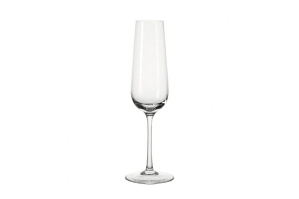LEONARDO TIVOLI pohár pezsgős 210ml