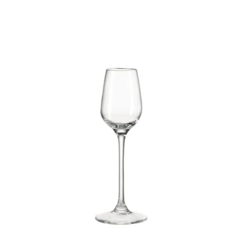 LEONARDO TIVOLI pohár röviditalos 100ml