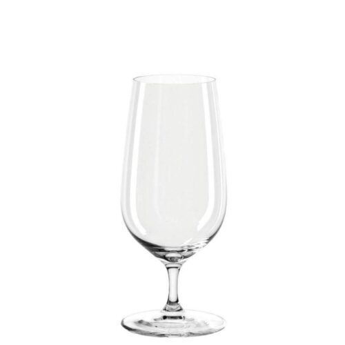 LEONARDO TIVOLI pohár sörös 410ml