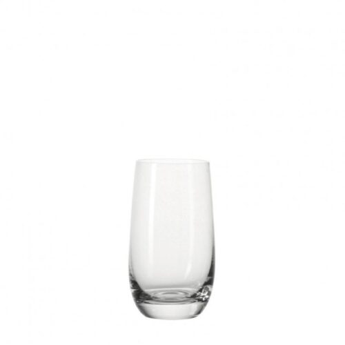 LEONARDO TIVOLI pohár üdítős 390ml