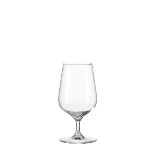 LEONARDO TIVOLI pohár vizes 300ml