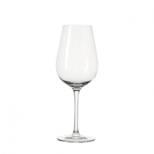 LEONARDO TIVOLI pohár vörösboros 580ml