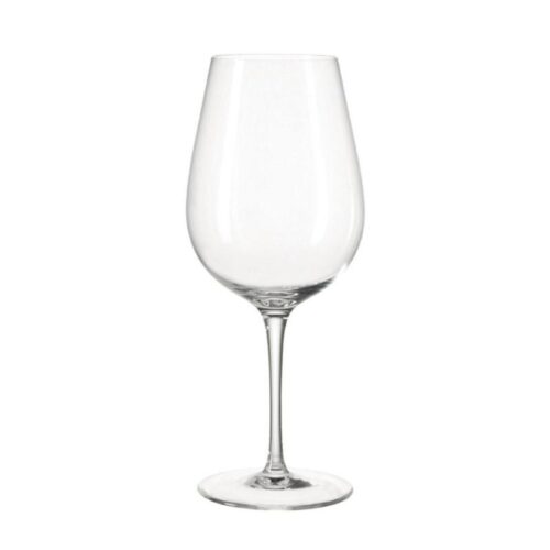 LEONARDO TIVOLI pohár vörösboros 700ml