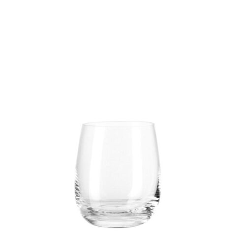 LEONARDO TIVOLI pohár whiskys 360ml