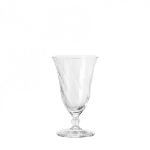 LEONARDO VOLTERRA pohár vizes 270ml