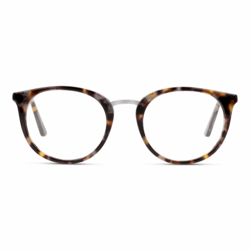 DBOF5023 HS00